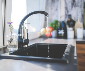 About Plumbers Pros Navarre, OH